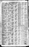 Bradford Weekly Telegraph Saturday 21 June 1902 Page 14