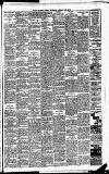 Bradford Weekly Telegraph Saturday 21 June 1902 Page 15