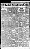 Bradford Weekly Telegraph Saturday 05 July 1902 Page 1