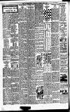 Bradford Weekly Telegraph Saturday 05 July 1902 Page 2