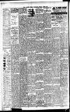 Bradford Weekly Telegraph Saturday 05 July 1902 Page 4