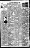 Bradford Weekly Telegraph Saturday 05 July 1902 Page 5