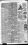 Bradford Weekly Telegraph Saturday 05 July 1902 Page 6