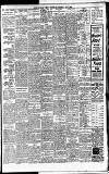 Bradford Weekly Telegraph Saturday 05 July 1902 Page 7