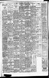 Bradford Weekly Telegraph Saturday 05 July 1902 Page 8