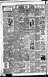 Bradford Weekly Telegraph Saturday 09 August 1902 Page 2