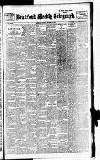 Bradford Weekly Telegraph Saturday 20 September 1902 Page 1