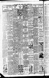 Bradford Weekly Telegraph Saturday 20 September 1902 Page 2