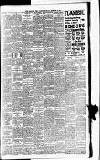Bradford Weekly Telegraph Saturday 20 September 1902 Page 3