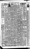 Bradford Weekly Telegraph Saturday 20 September 1902 Page 4