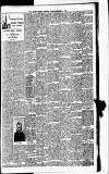 Bradford Weekly Telegraph Saturday 20 September 1902 Page 5