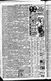 Bradford Weekly Telegraph Saturday 20 September 1902 Page 6