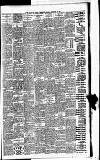 Bradford Weekly Telegraph Saturday 20 September 1902 Page 7