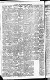 Bradford Weekly Telegraph Saturday 20 September 1902 Page 8