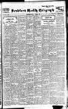 Bradford Weekly Telegraph Saturday 04 October 1902 Page 1
