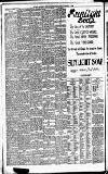 Bradford Weekly Telegraph Saturday 04 October 1902 Page 6