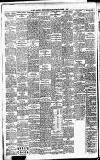 Bradford Weekly Telegraph Saturday 04 October 1902 Page 8