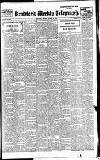 Bradford Weekly Telegraph Saturday 11 October 1902 Page 1