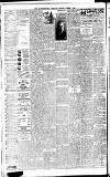 Bradford Weekly Telegraph Saturday 11 October 1902 Page 4