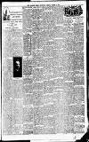 Bradford Weekly Telegraph Saturday 11 October 1902 Page 5