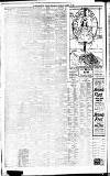 Bradford Weekly Telegraph Saturday 11 October 1902 Page 6