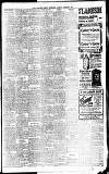 Bradford Weekly Telegraph Saturday 11 October 1902 Page 7