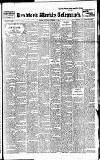 Bradford Weekly Telegraph Saturday 08 November 1902 Page 1