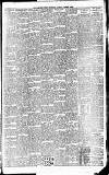 Bradford Weekly Telegraph Saturday 08 November 1902 Page 3