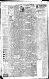 Bradford Weekly Telegraph Saturday 08 November 1902 Page 6