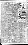 Bradford Weekly Telegraph Saturday 08 November 1902 Page 10