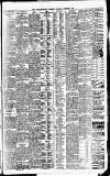 Bradford Weekly Telegraph Saturday 08 November 1902 Page 11