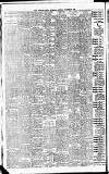 Bradford Weekly Telegraph Saturday 15 November 1902 Page 3