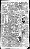 Bradford Weekly Telegraph Saturday 15 November 1902 Page 4