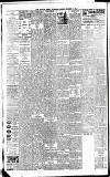 Bradford Weekly Telegraph Saturday 15 November 1902 Page 5