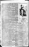 Bradford Weekly Telegraph Saturday 15 November 1902 Page 9