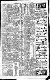 Bradford Weekly Telegraph Saturday 15 November 1902 Page 10