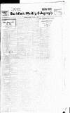 Bradford Weekly Telegraph Saturday 27 December 1902 Page 1