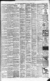 Bradford Weekly Telegraph Saturday 27 December 1902 Page 3