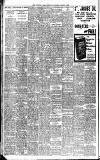 Bradford Weekly Telegraph Saturday 17 January 1903 Page 4