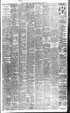 Bradford Weekly Telegraph Saturday 17 January 1903 Page 9