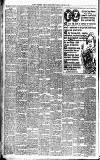 Bradford Weekly Telegraph Saturday 17 January 1903 Page 10