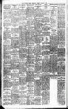 Bradford Weekly Telegraph Saturday 17 January 1903 Page 12