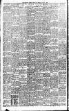 Bradford Weekly Telegraph Saturday 31 January 1903 Page 2