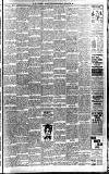 Bradford Weekly Telegraph Saturday 31 January 1903 Page 3