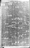 Bradford Weekly Telegraph Saturday 31 January 1903 Page 4