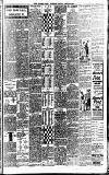 Bradford Weekly Telegraph Saturday 31 January 1903 Page 5
