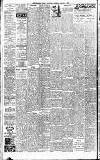Bradford Weekly Telegraph Saturday 31 January 1903 Page 6