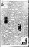 Bradford Weekly Telegraph Saturday 31 January 1903 Page 7