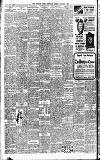 Bradford Weekly Telegraph Saturday 31 January 1903 Page 8