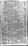 Bradford Weekly Telegraph Saturday 31 January 1903 Page 9